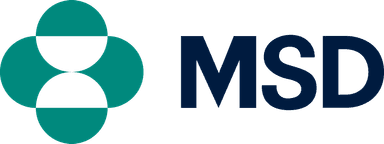 MSD Logo